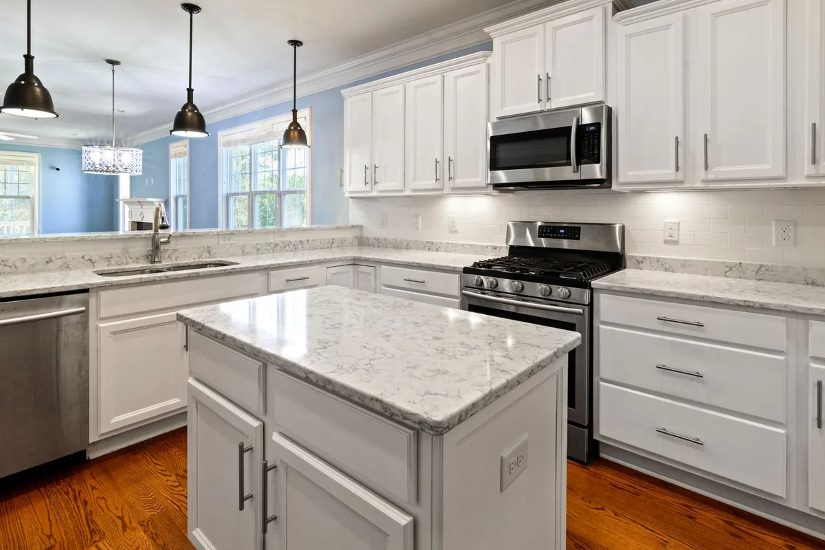 Filth & Squalor Cleanup in Turnersville, NJ