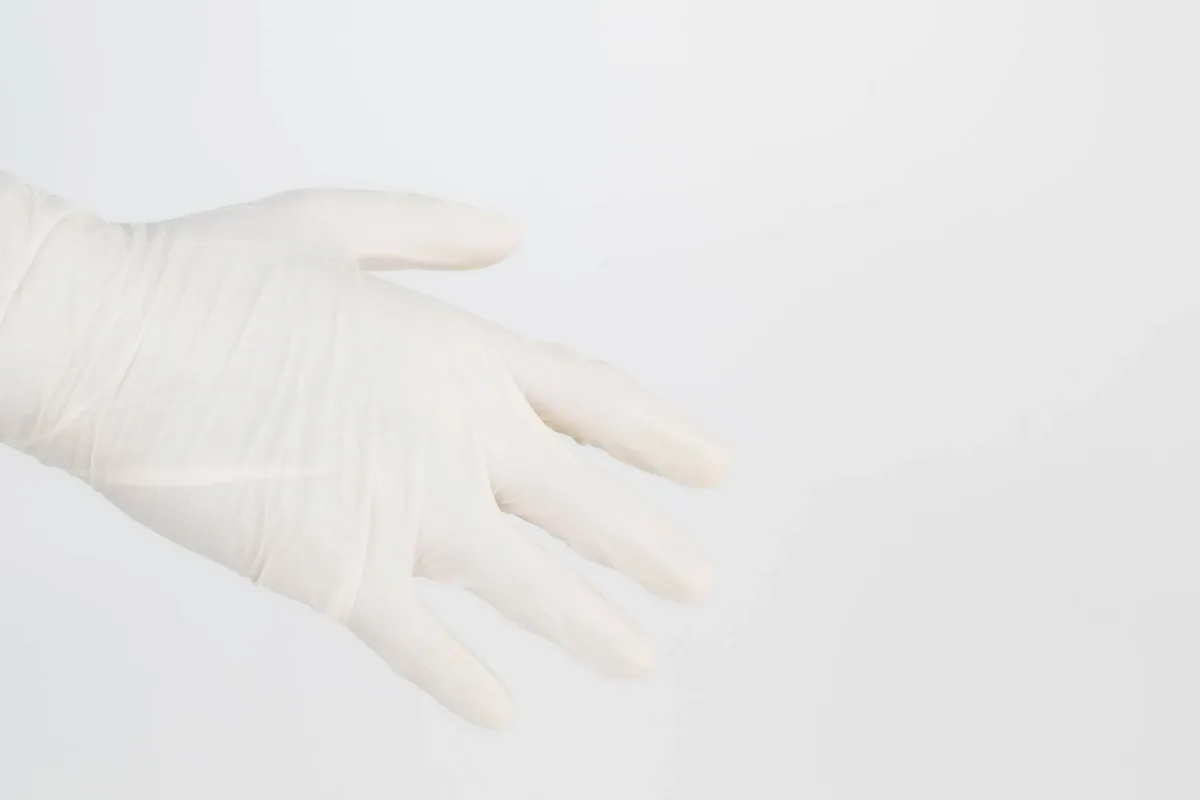 Human Feces & Urine Cleanup in Turnersville, NJ
